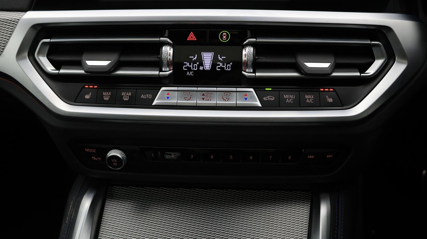 Used BMW 4 Series 2022 for sale - 76473838: Photo 13