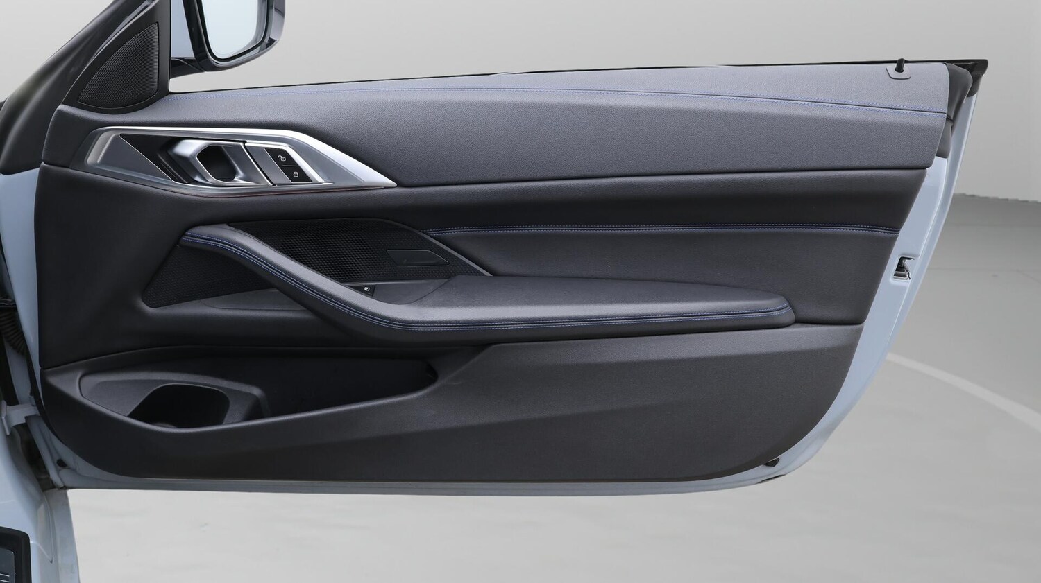 Used BMW 4 Series 2022 for sale - 76473838: Photo 16