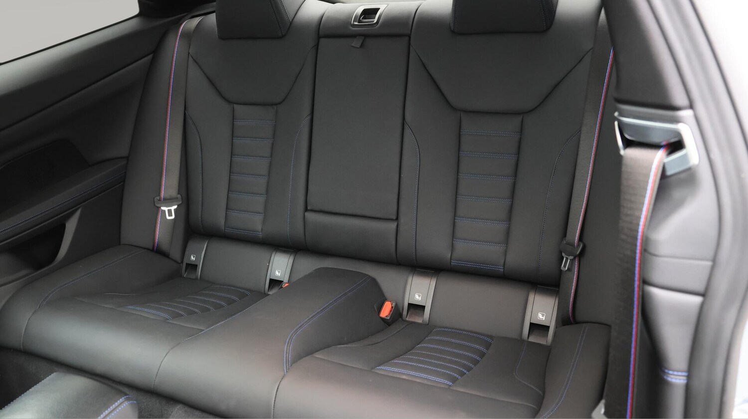 Used BMW 4 Series 2022 for sale - 76473838: Photo 17