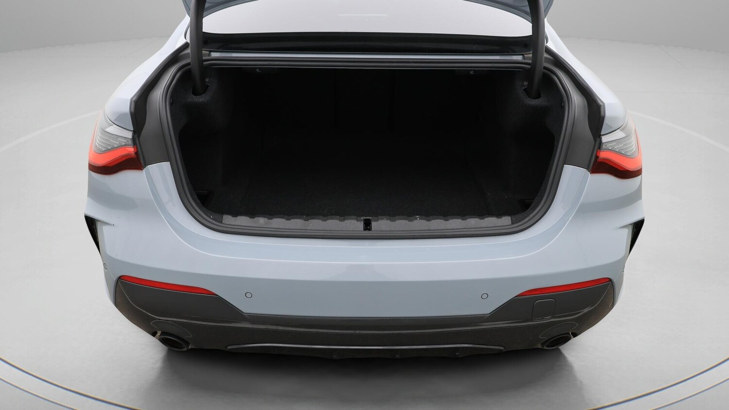 Used BMW 4 Series 2022 for sale - 76473838: Photo 18