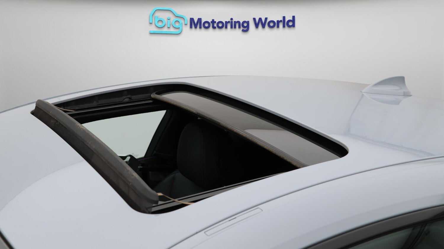 Used BMW 4 Series 2022 for sale - 76473838: Photo 21