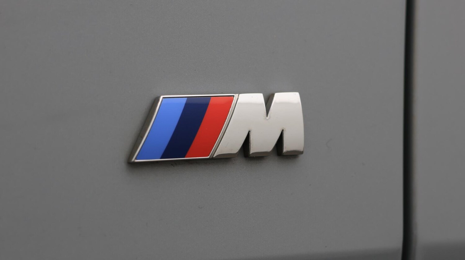 Used BMW 4 Series 2022 for sale - 76473838: Photo 22