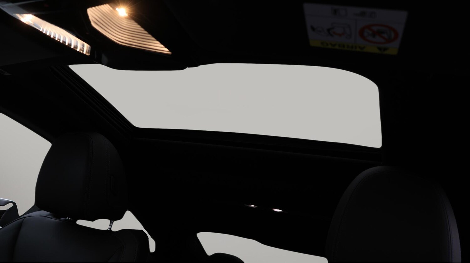 Used BMW 4 Series 2022 for sale - 76473838: Photo 23