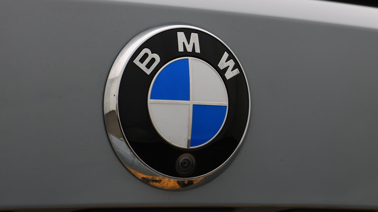 Used BMW 4 Series 2022 for sale - 76473838: Photo 24