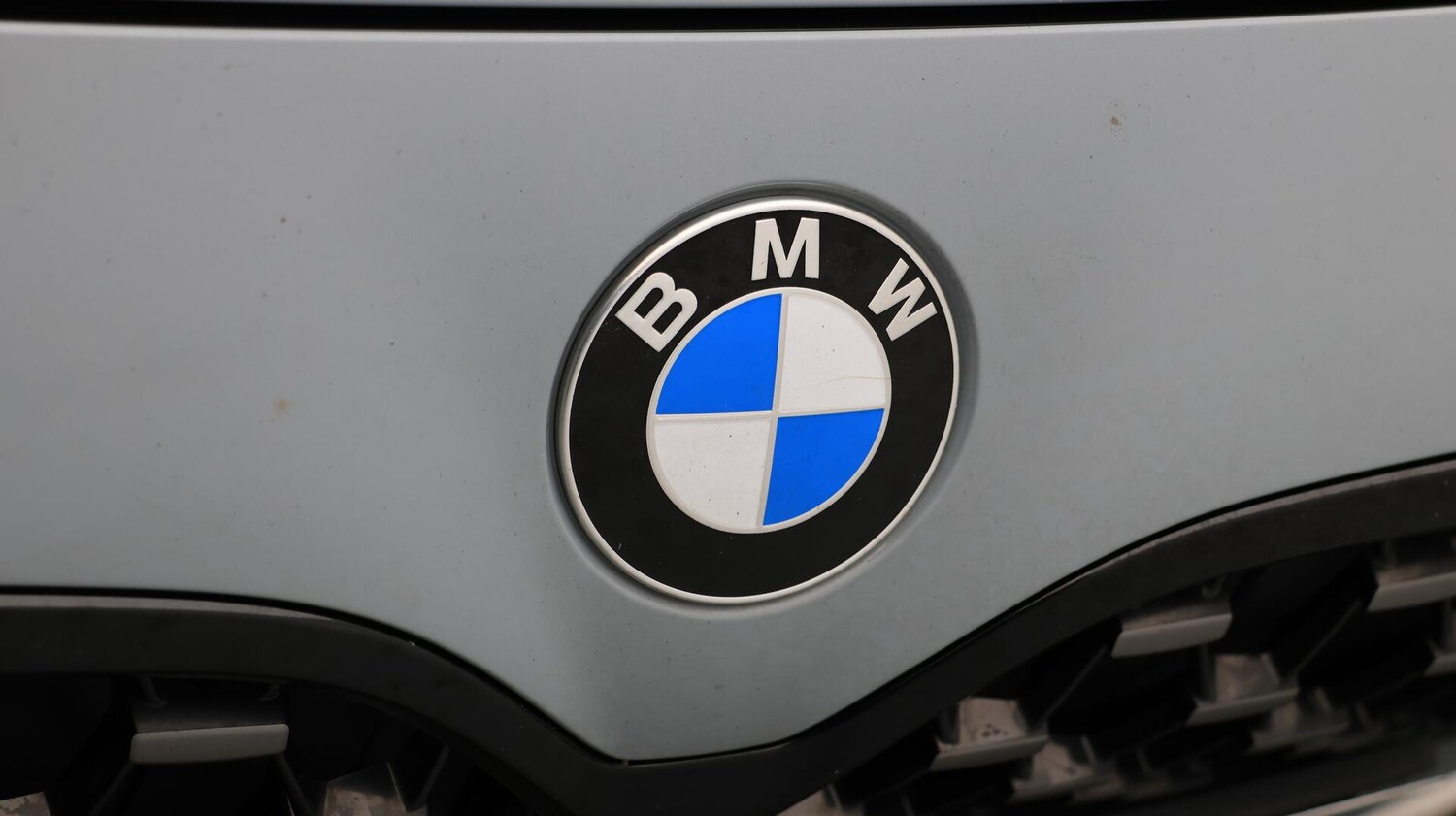 Used BMW 4 Series 2022 for sale - 76473838: Photo 26