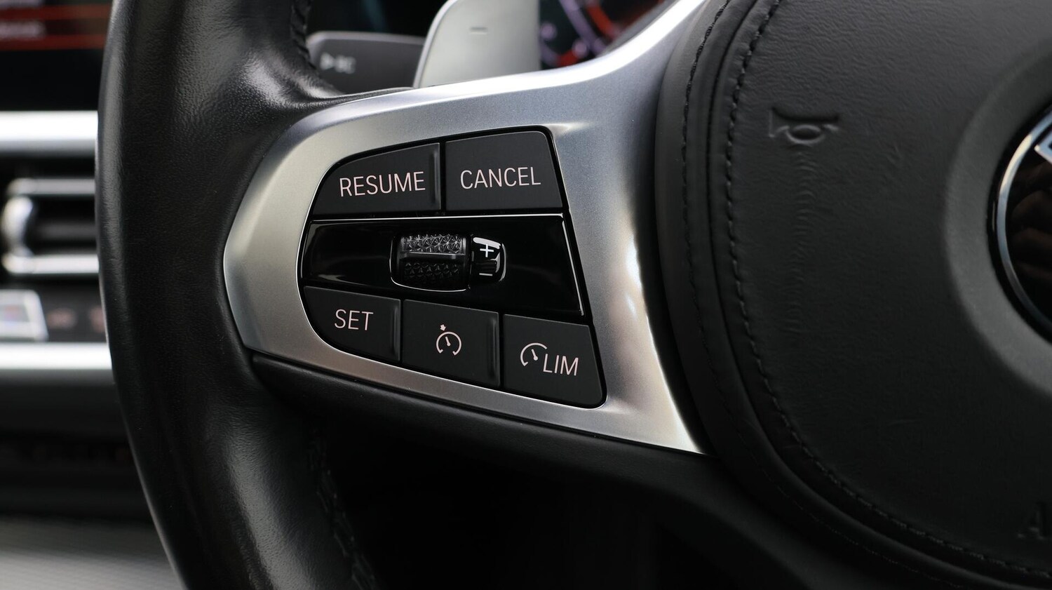 Used BMW 4 Series 2022 for sale - 76473838: Photo 27