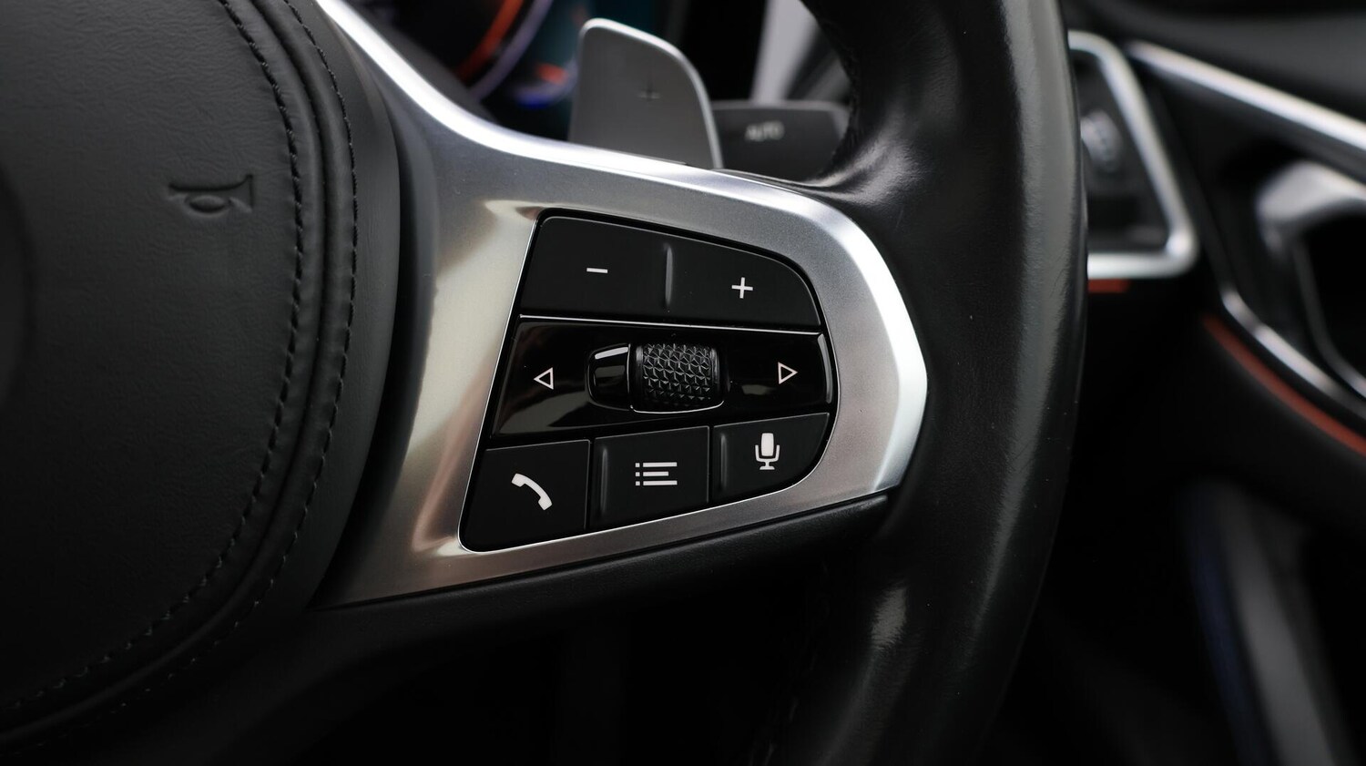 Used BMW 4 Series 2022 for sale - 76473838: Photo 28