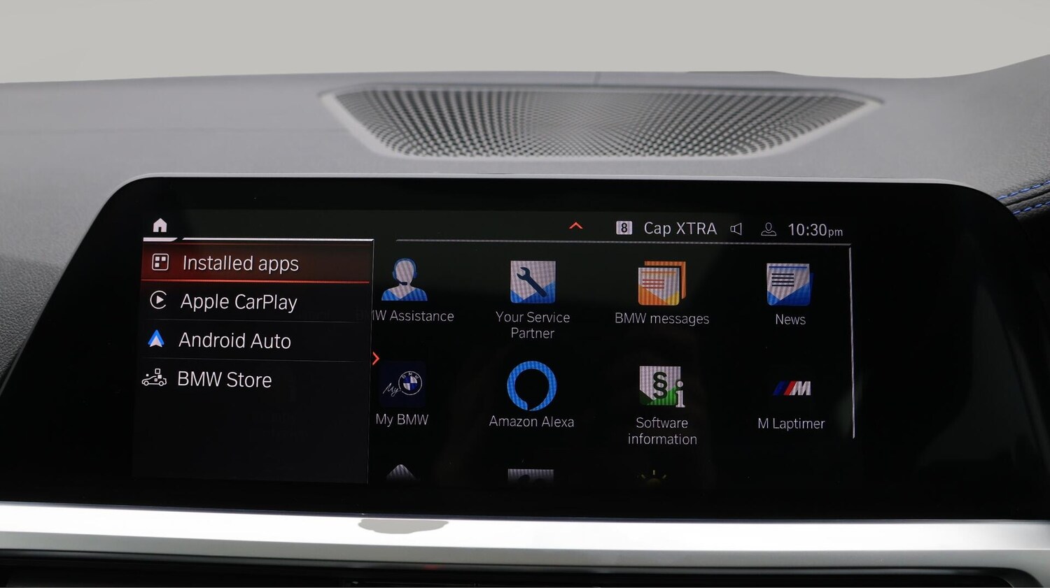 Used BMW 4 Series 2022 for sale - 76473838: Photo 29