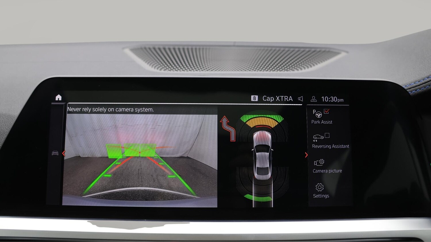 Used BMW 4 Series 2022 for sale - 76473838: Photo 30