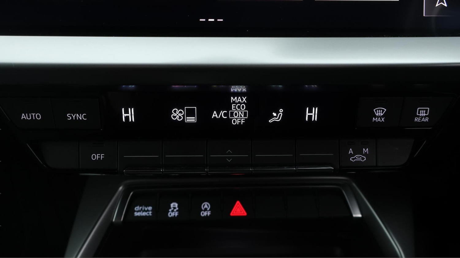 Used Audi A3 2022 for sale - 76572656: Photo 13