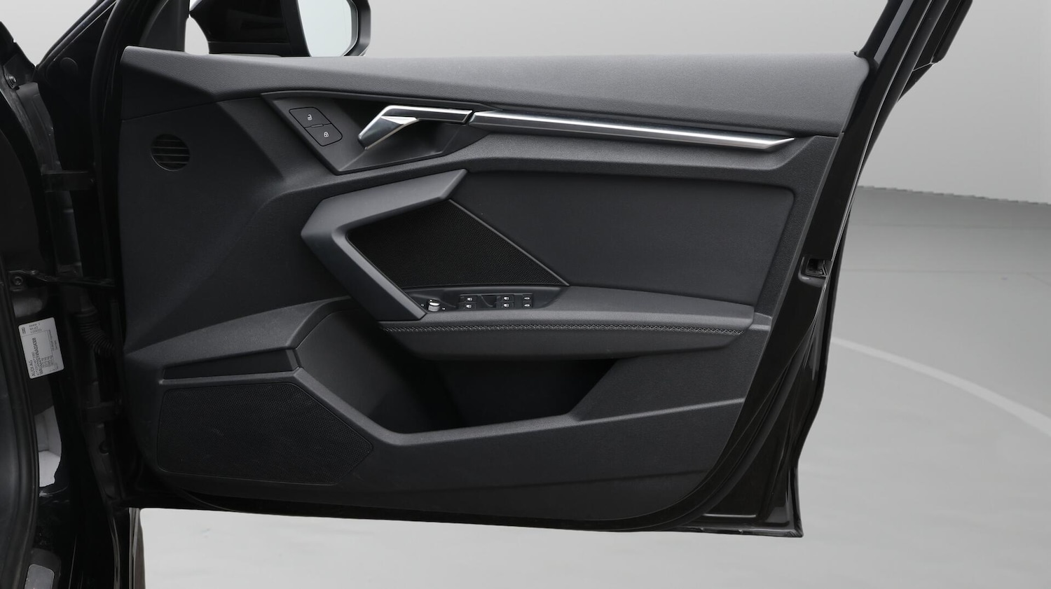 Used Audi A3 2022 for sale - 76572656: Photo 16