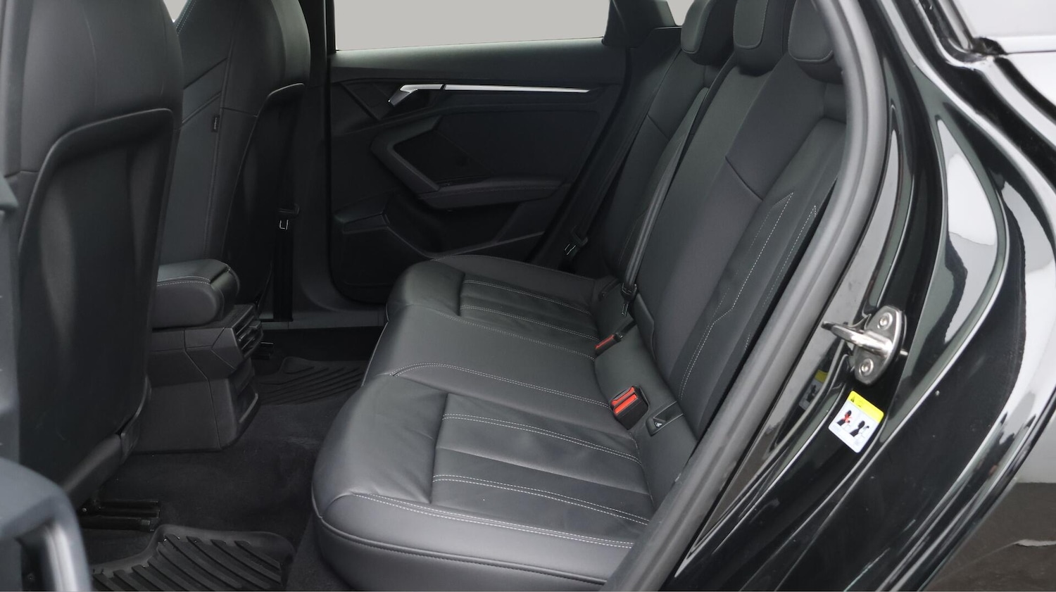 Used Audi A3 2022 for sale - 76572656: Photo 17