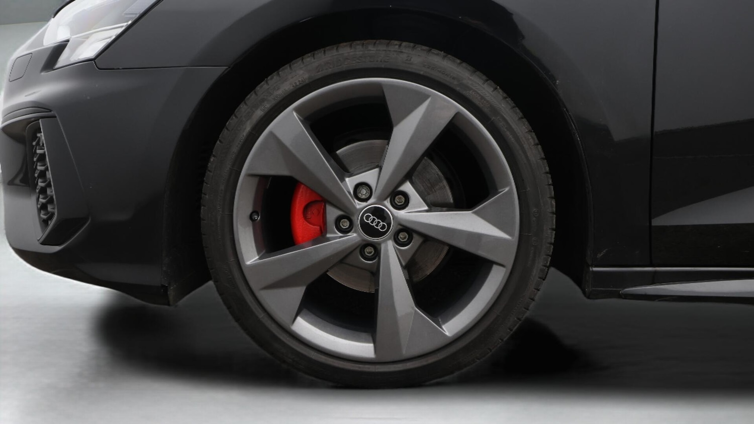 Used Audi A3 2022 for sale - 76572656: Photo 19