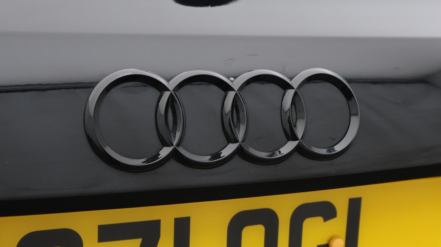 Used Audi A3 2022 for sale - 76572656: Photo 21