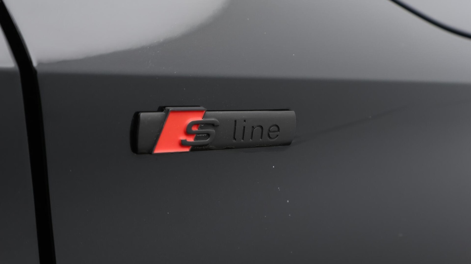 Used Audi A3 2022 for sale - 76572656: Photo 22