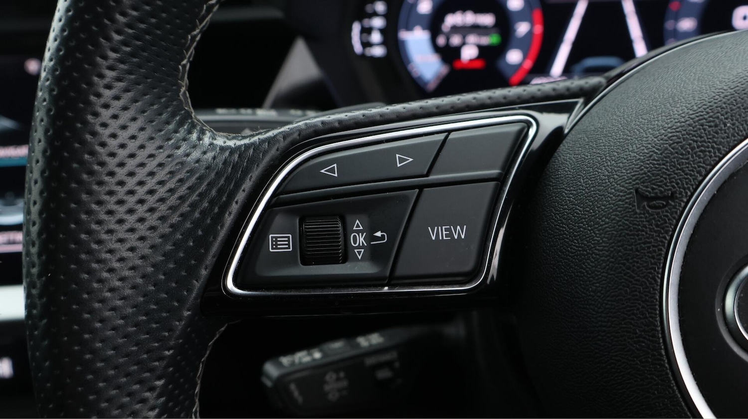 Used Audi A3 2022 for sale - 76572656: Photo 24