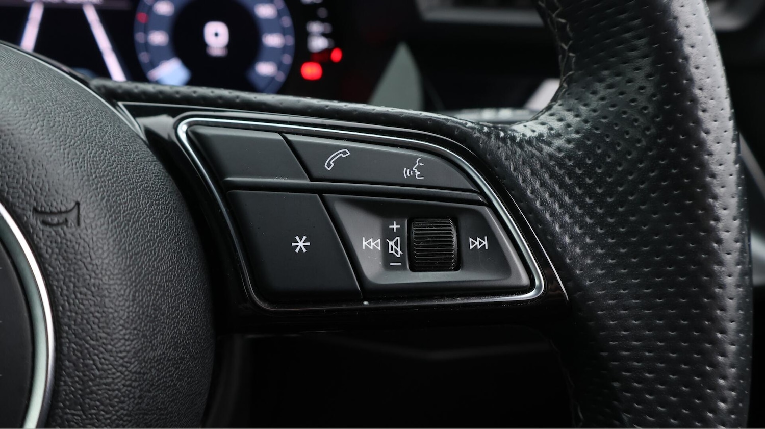 Used Audi A3 2022 for sale - 76572656: Photo 25