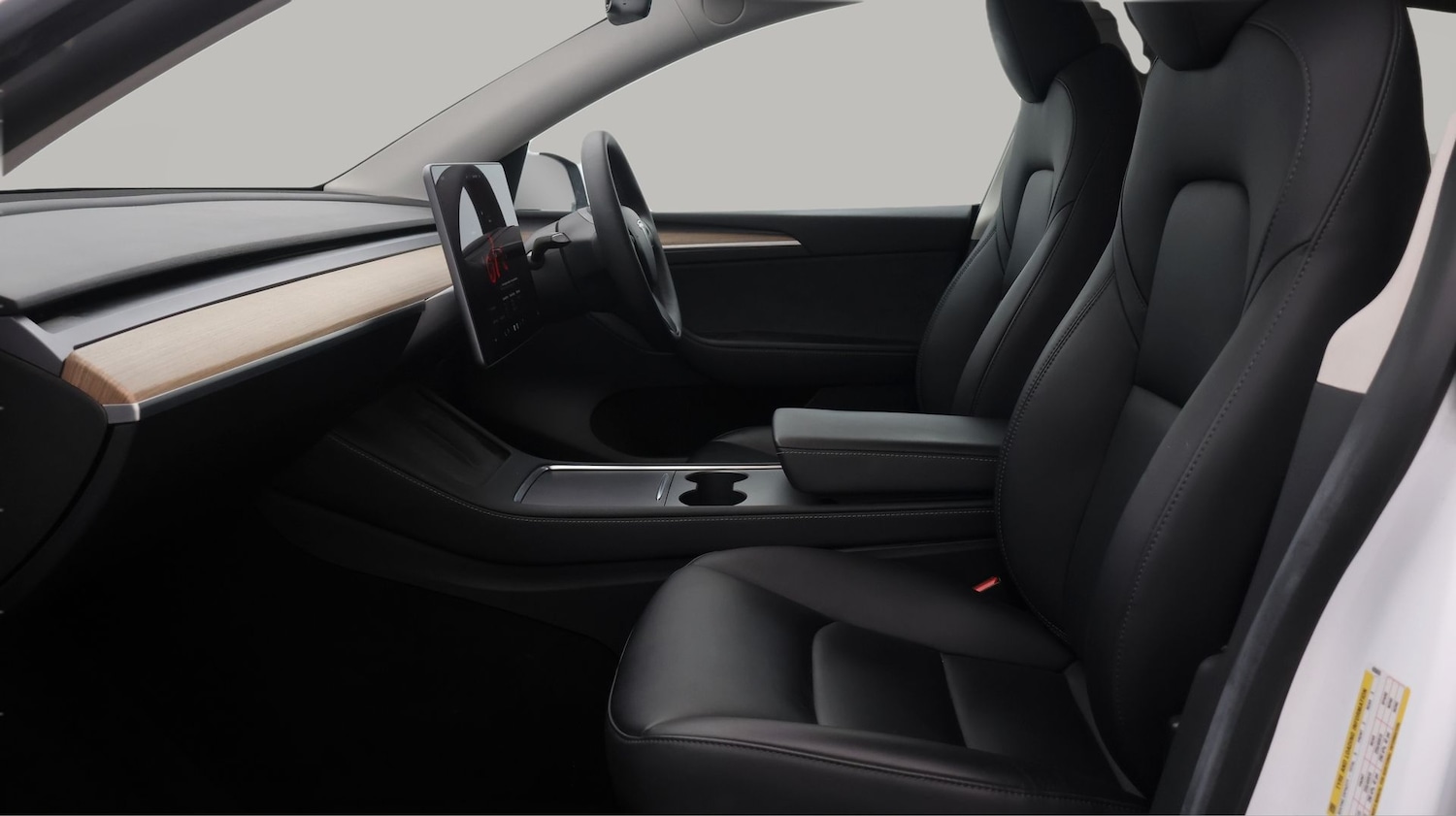 Used Tesla Model Y 2022 for sale - 77721013: Photo 14