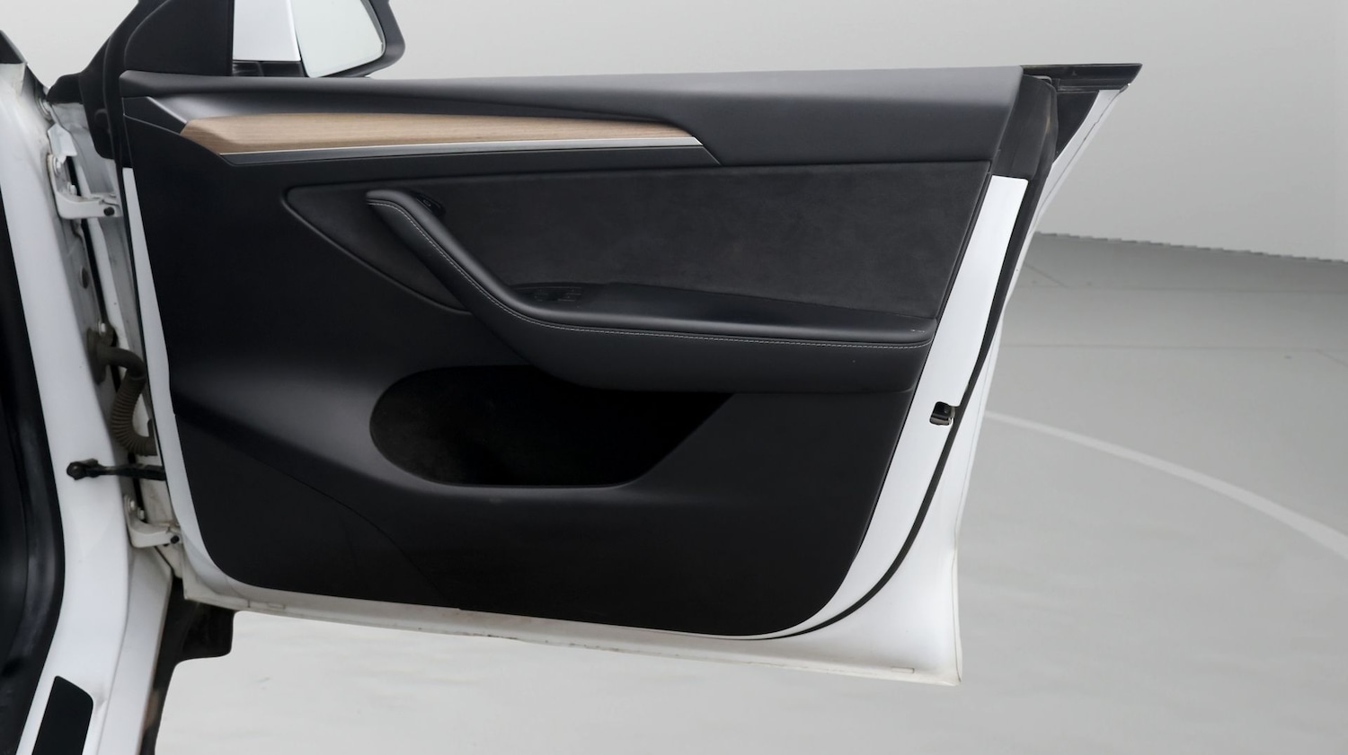 Used Tesla Model Y 2022 for sale - 77721013: Photo 15