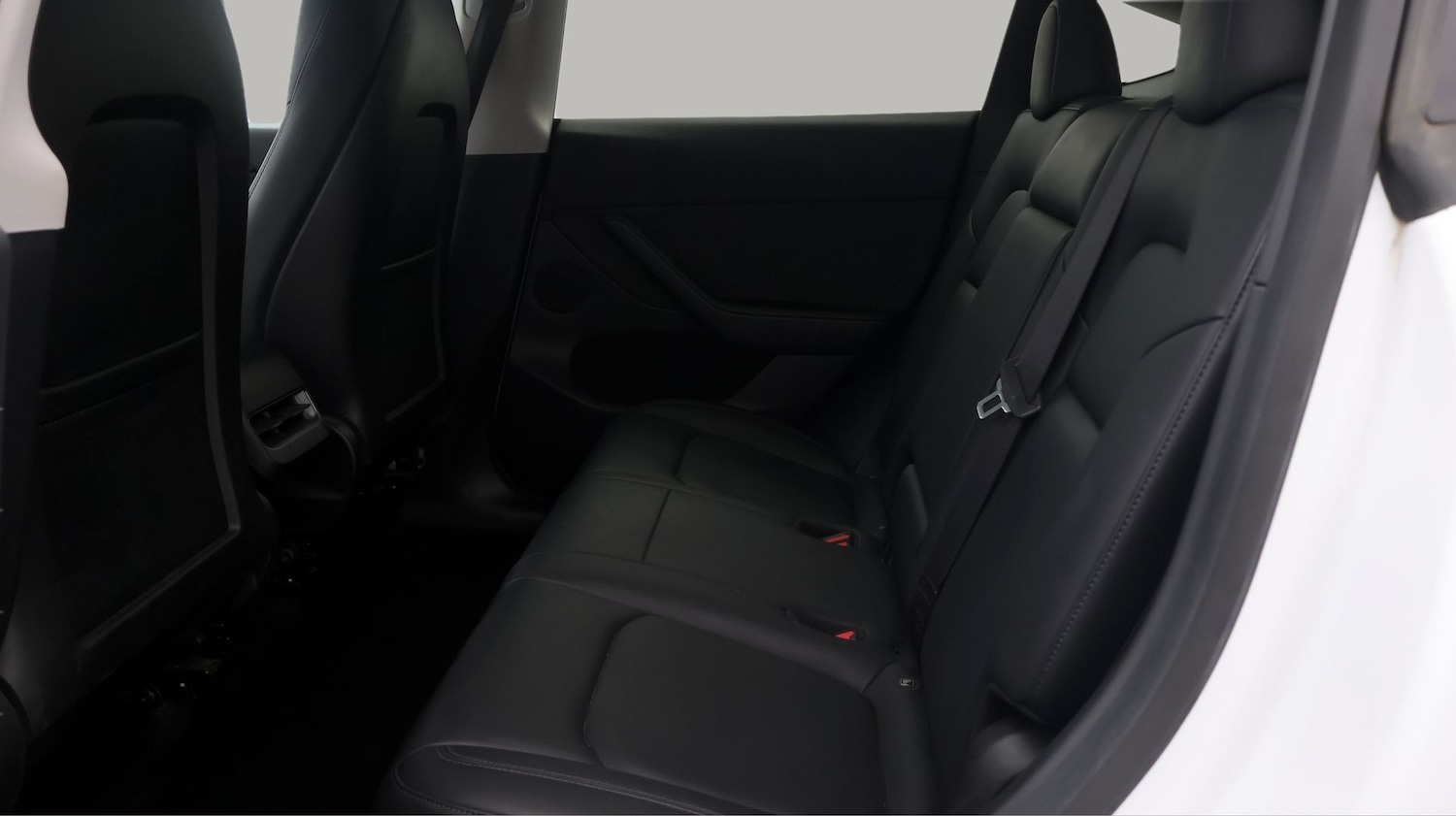 Used Tesla Model Y 2022 for sale - 77721013: Photo 16