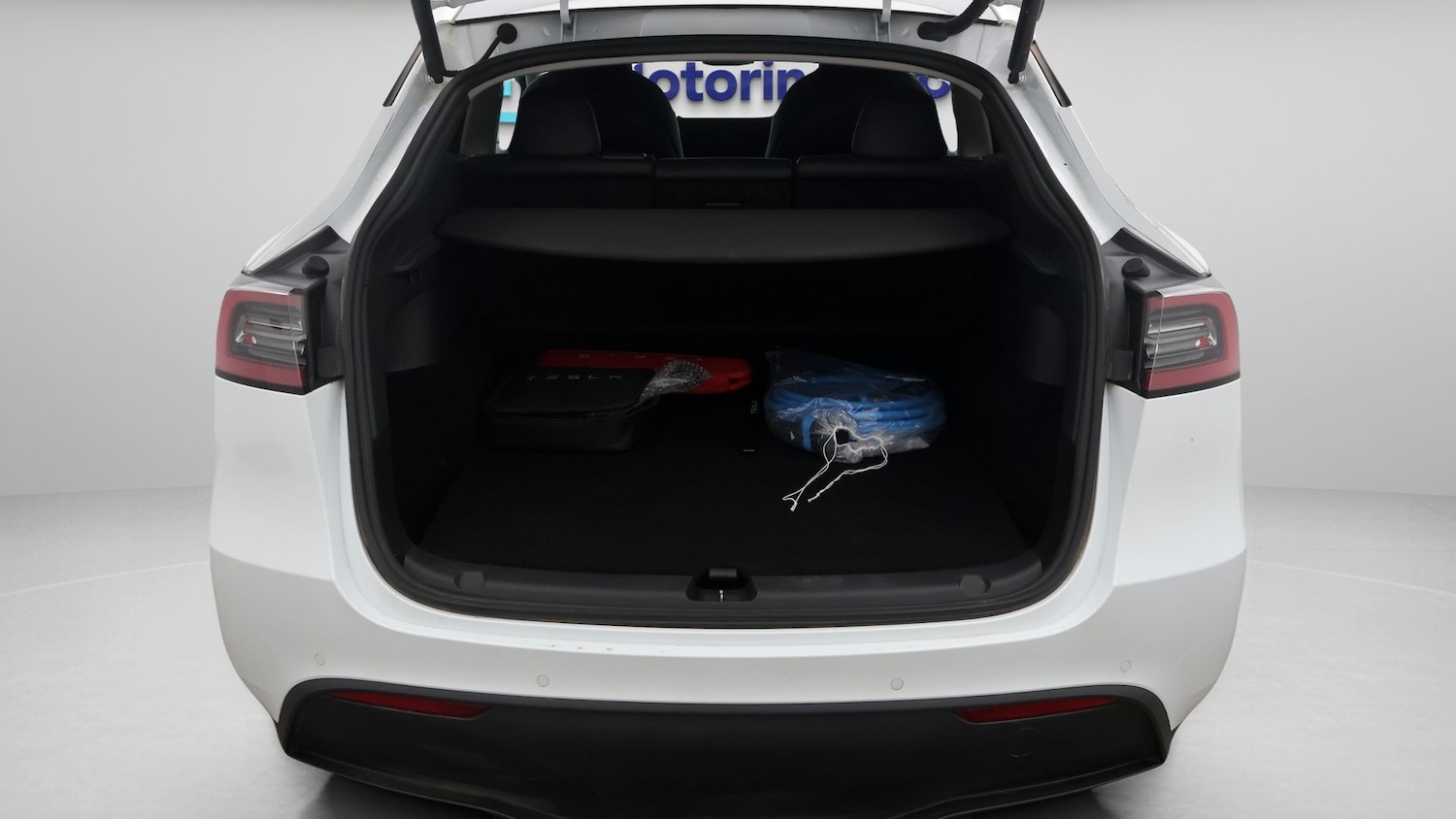 Used Tesla Model Y 2022 for sale - 77721013: Photo 17