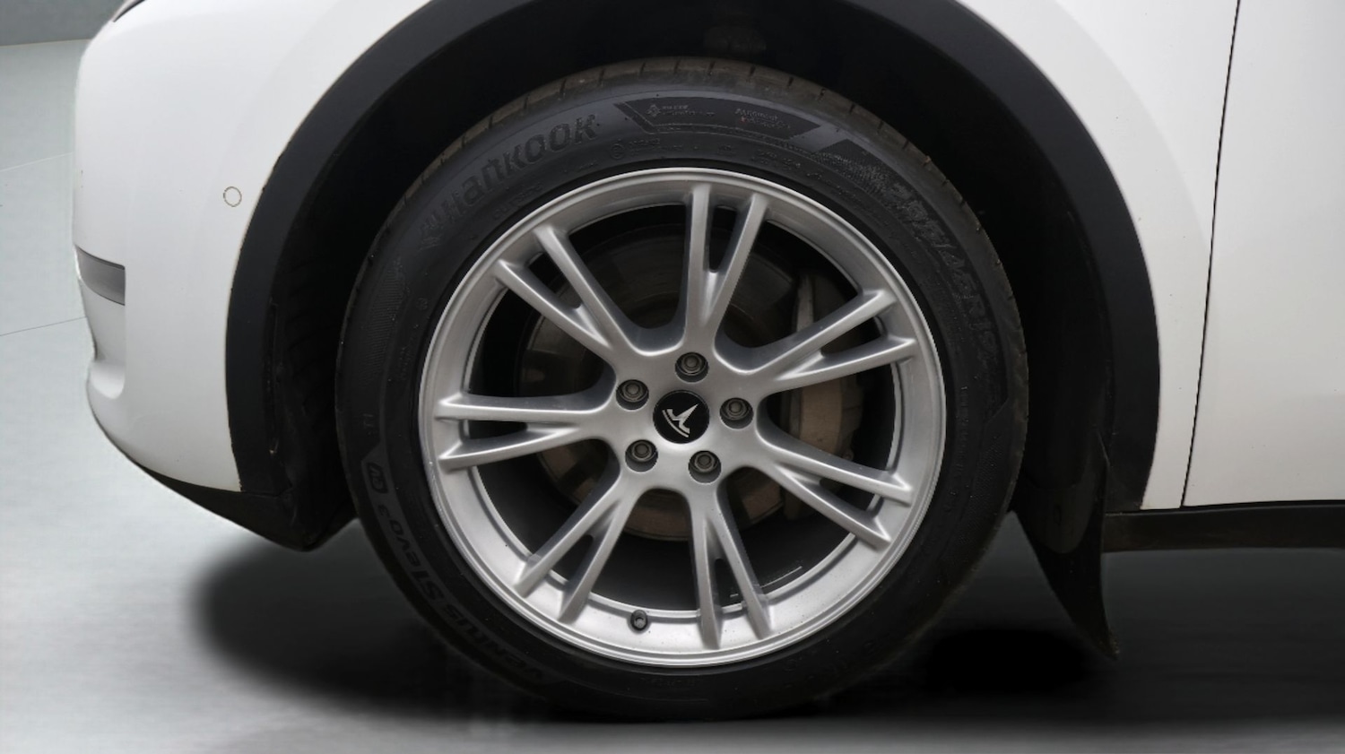 Used Tesla Model Y 2022 for sale - 77721013: Photo 18