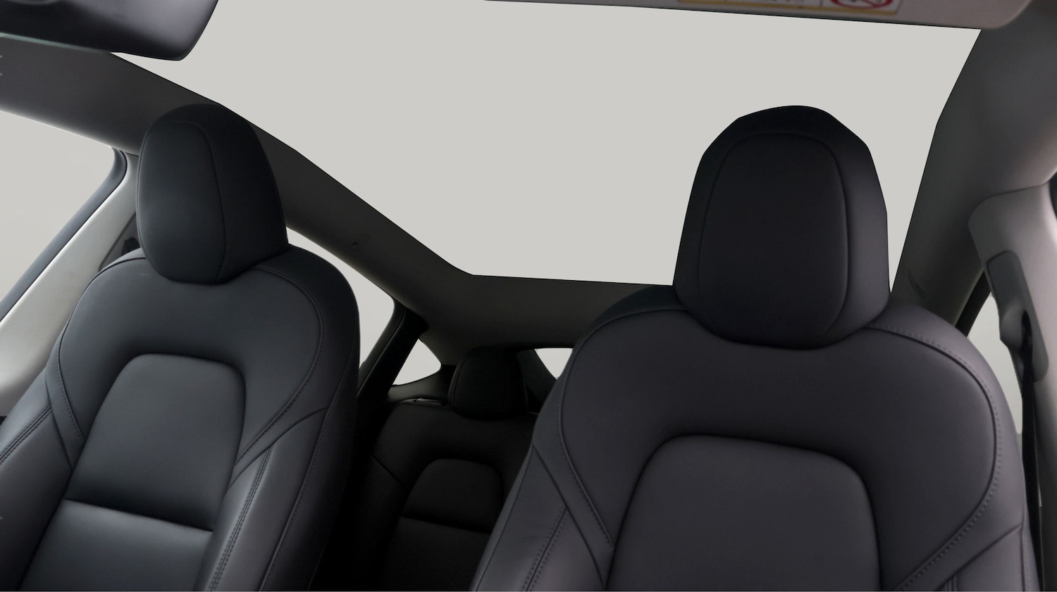 Used Tesla Model Y 2022 for sale - 77721013: Photo 20