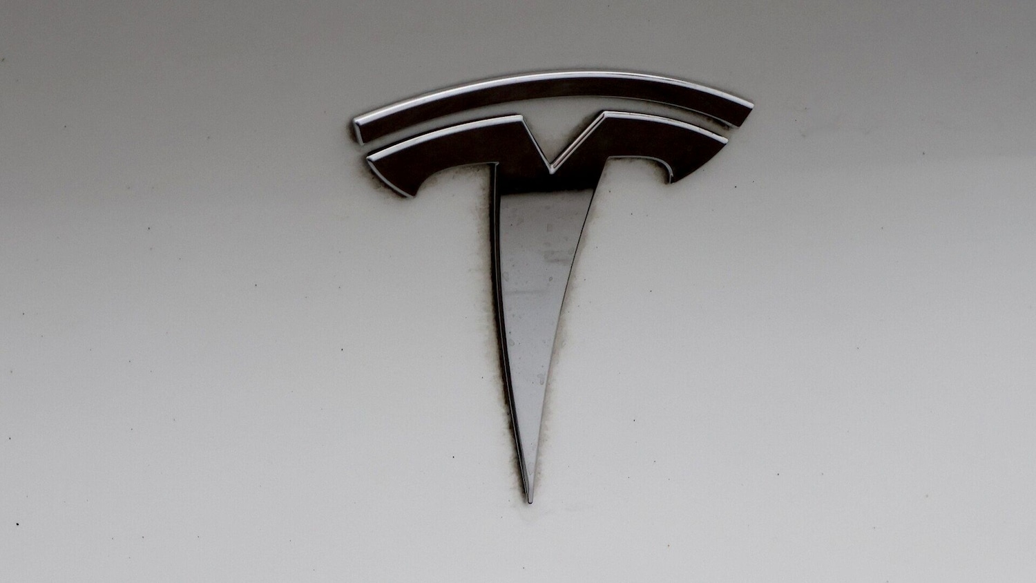 Used Tesla Model Y 2022 for sale - 77721013: Photo 21