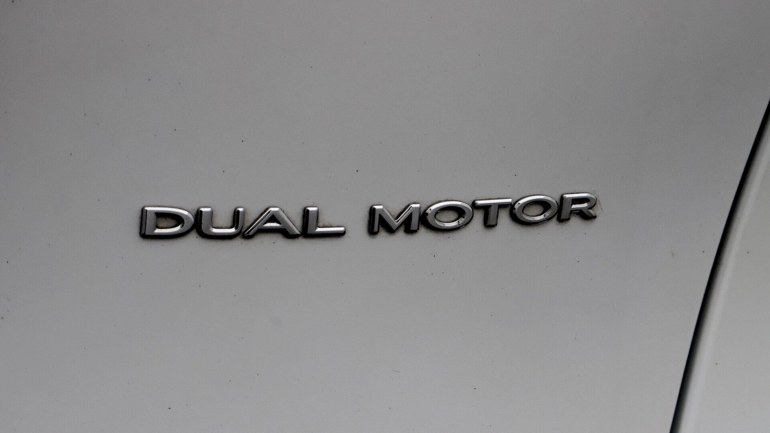 Used Tesla Model Y 2022 for sale - 77721013: Photo 22