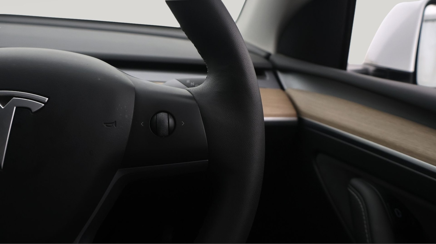 Used Tesla Model Y 2022 for sale - 77721013: Photo 23