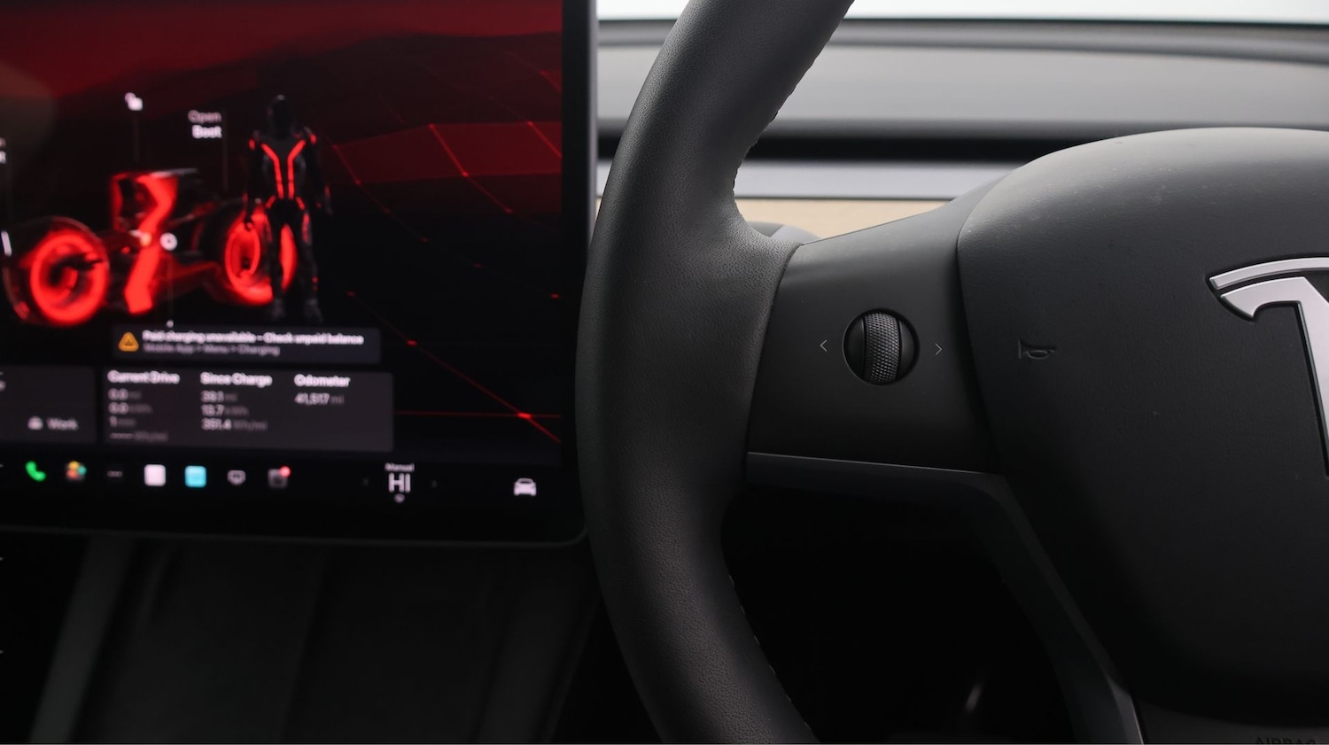 Used Tesla Model Y 2022 for sale - 77721013: Photo 24