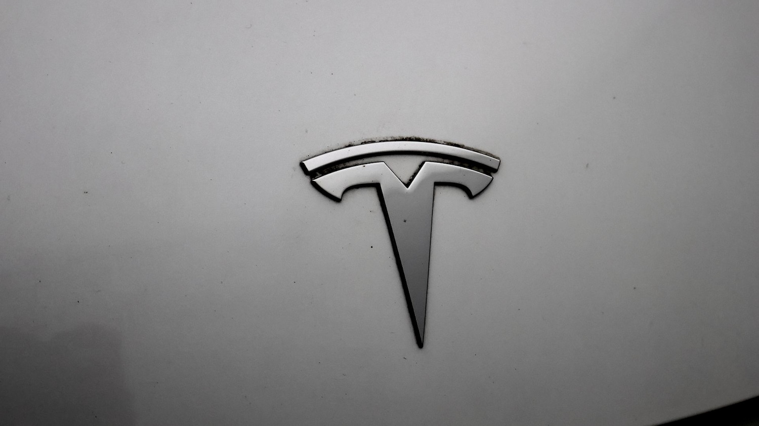 Used Tesla Model Y 2022 for sale - 77721013: Photo 26