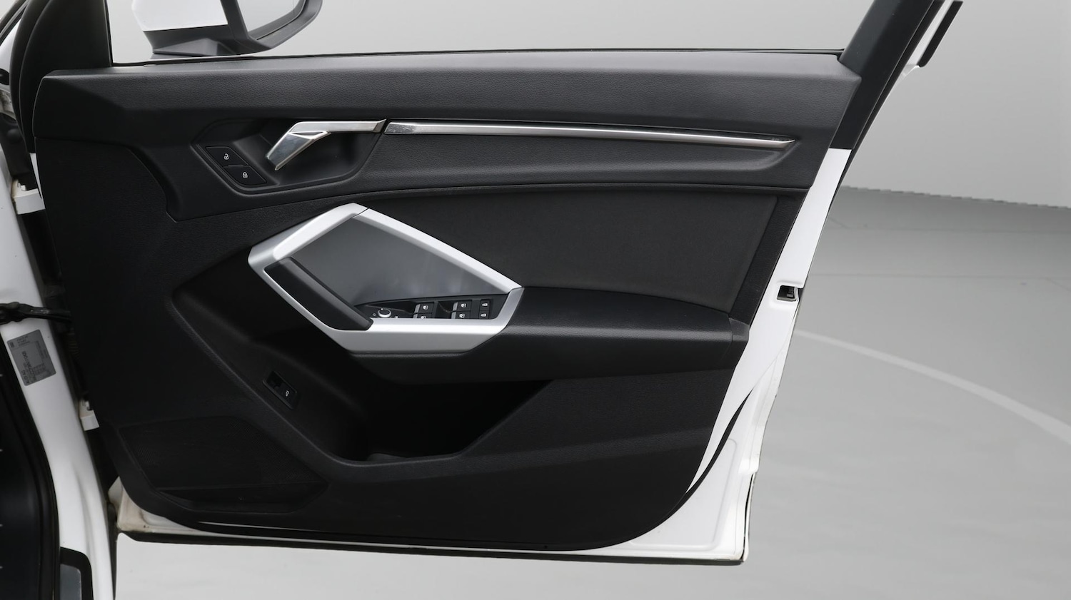 Used Audi Q3 2022 for sale - 76742838: Photo 16