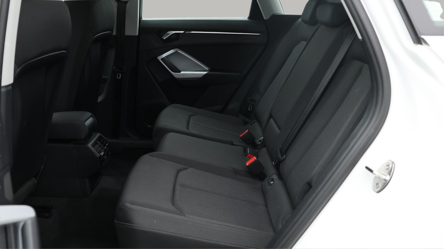 Used Audi Q3 2022 for sale - 76742838: Photo 17