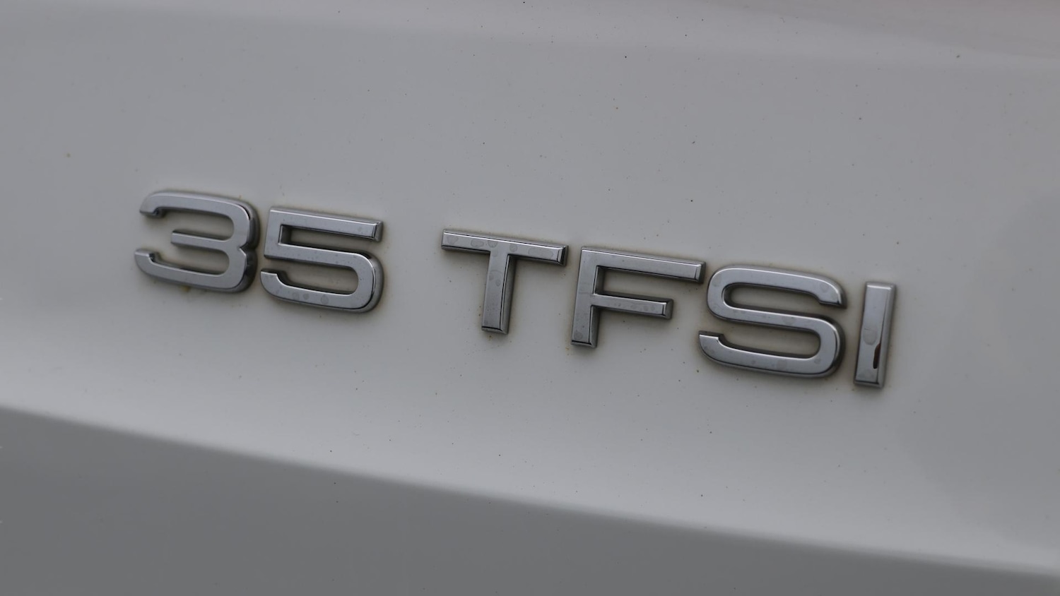 Used Audi Q3 2022 for sale - 76742838: Photo 23