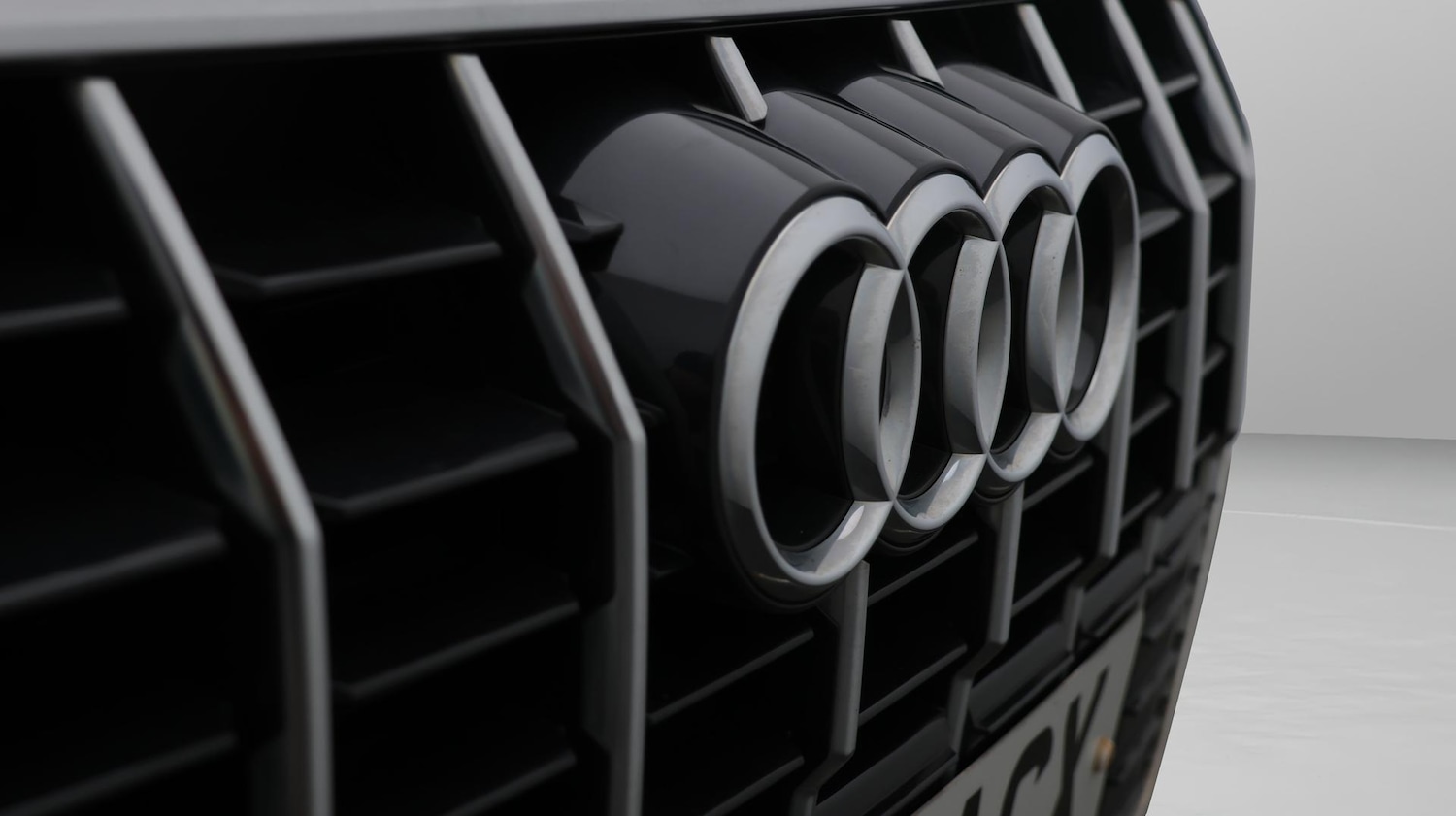 Used Audi Q3 2022 for sale - 76742838: Photo 24