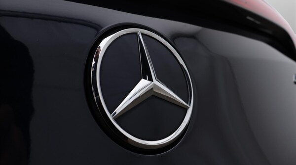 Used Mercedes-Benz EQC 2022 for sale - 75708745: Photo 25