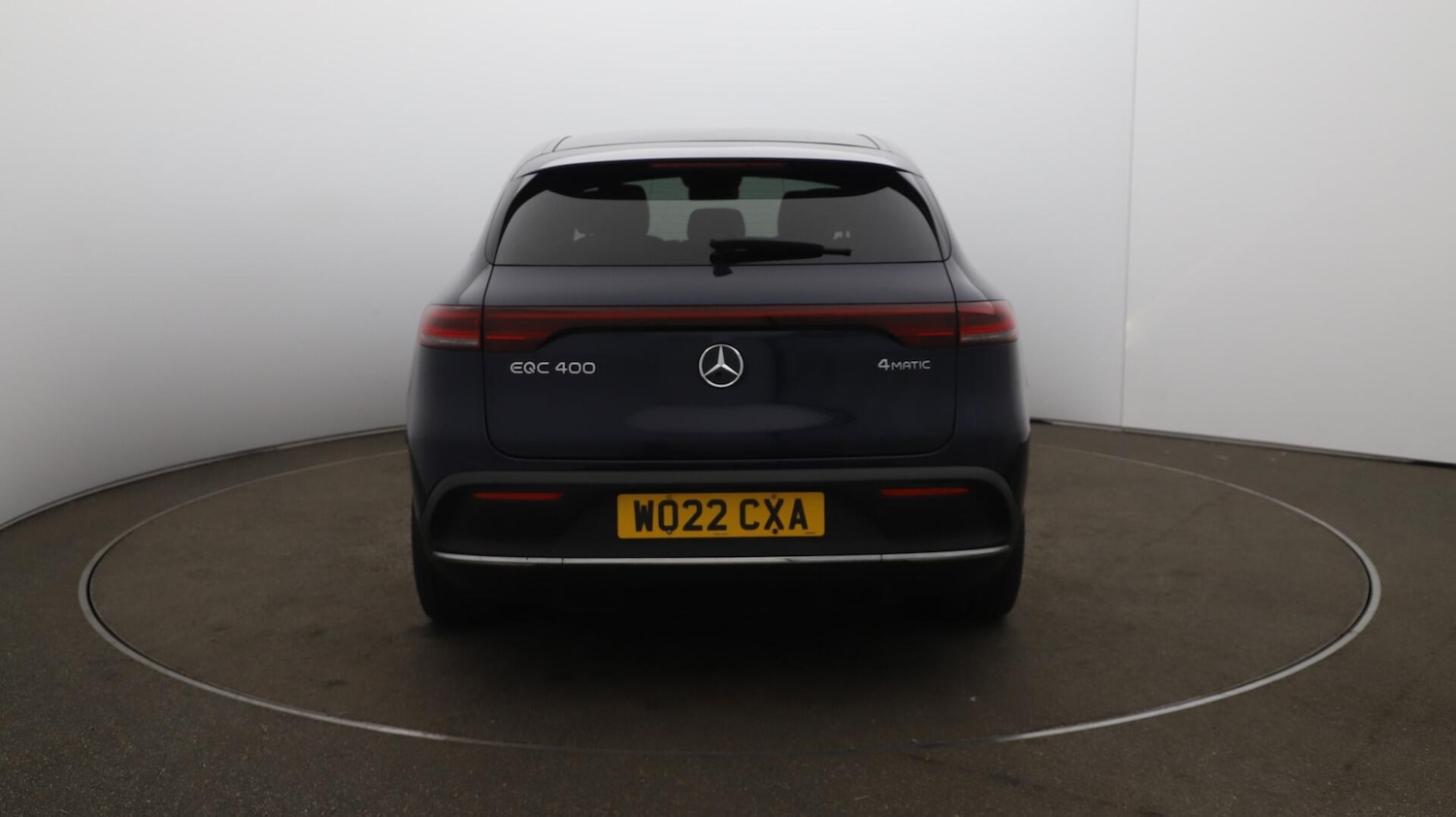 Vehicle 63
