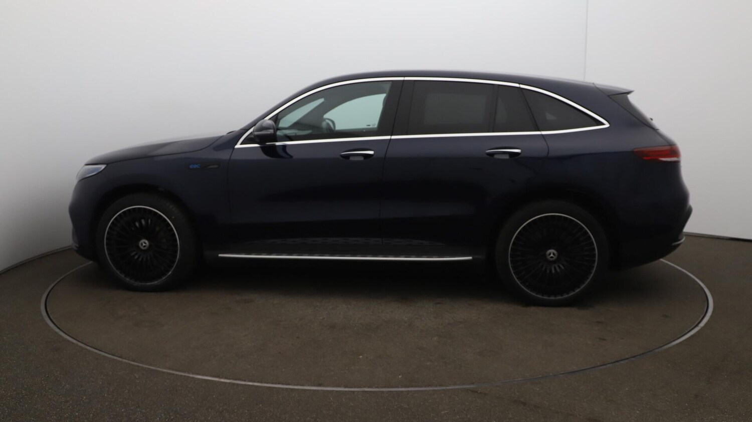 Vehicle 68