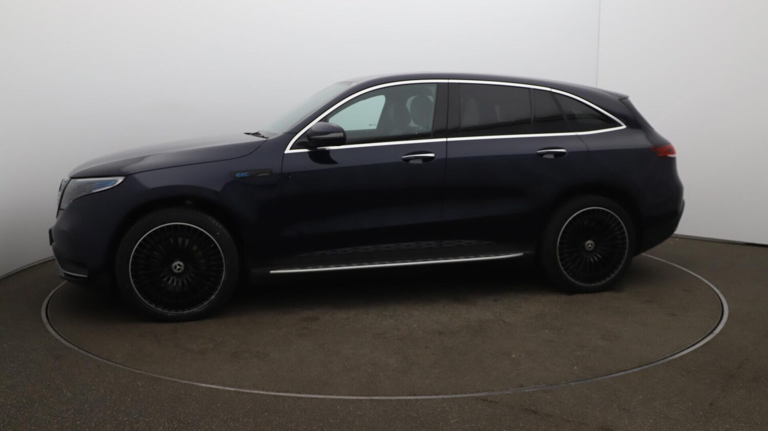 Vehicle 70