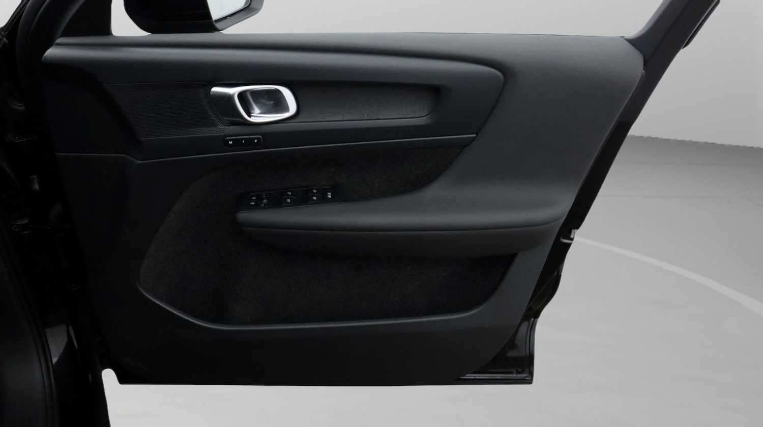 Used Volvo C40 2022 for sale - 77638836: Photo 15