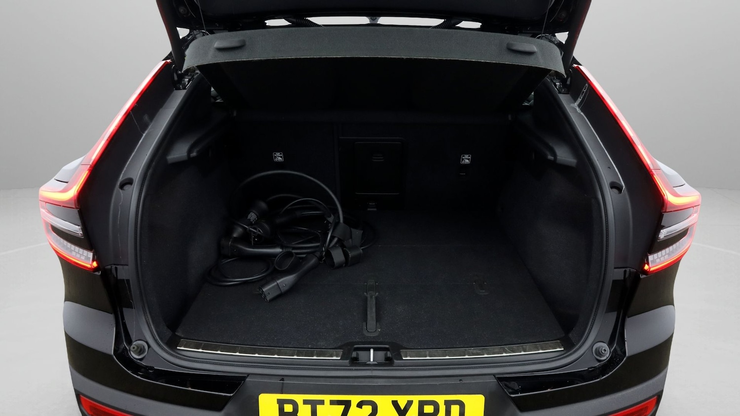 Used Volvo C40 2022 for sale - 77638836: Photo 17