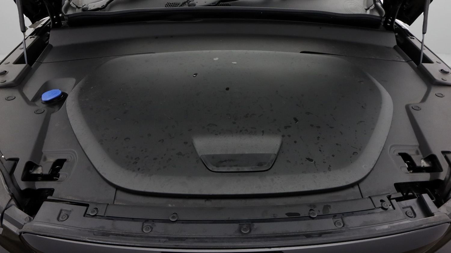 Used Volvo C40 2022 for sale - 77638836: Photo 19