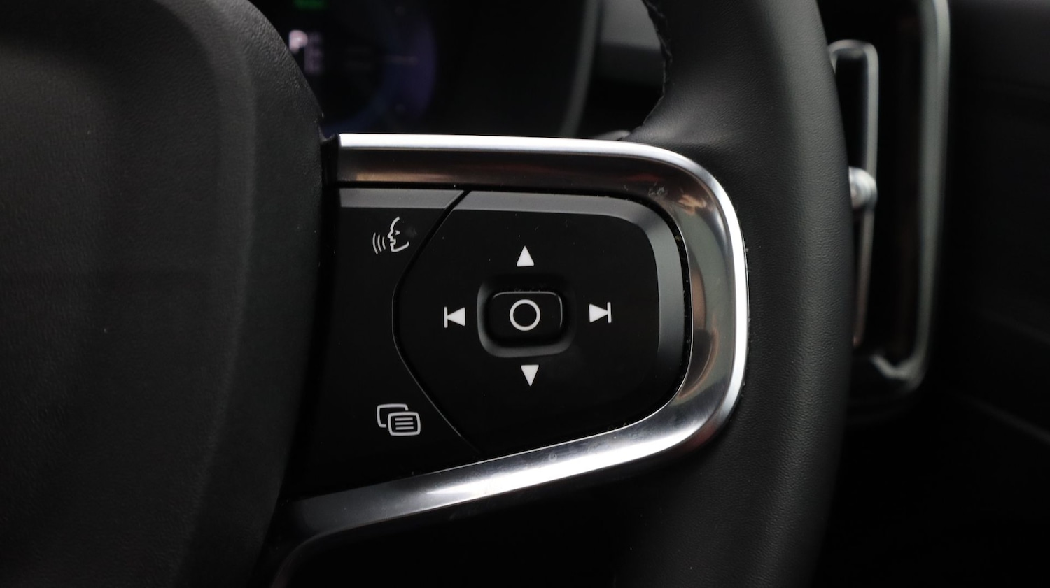 Used Volvo C40 2022 for sale - 77638836: Photo 26