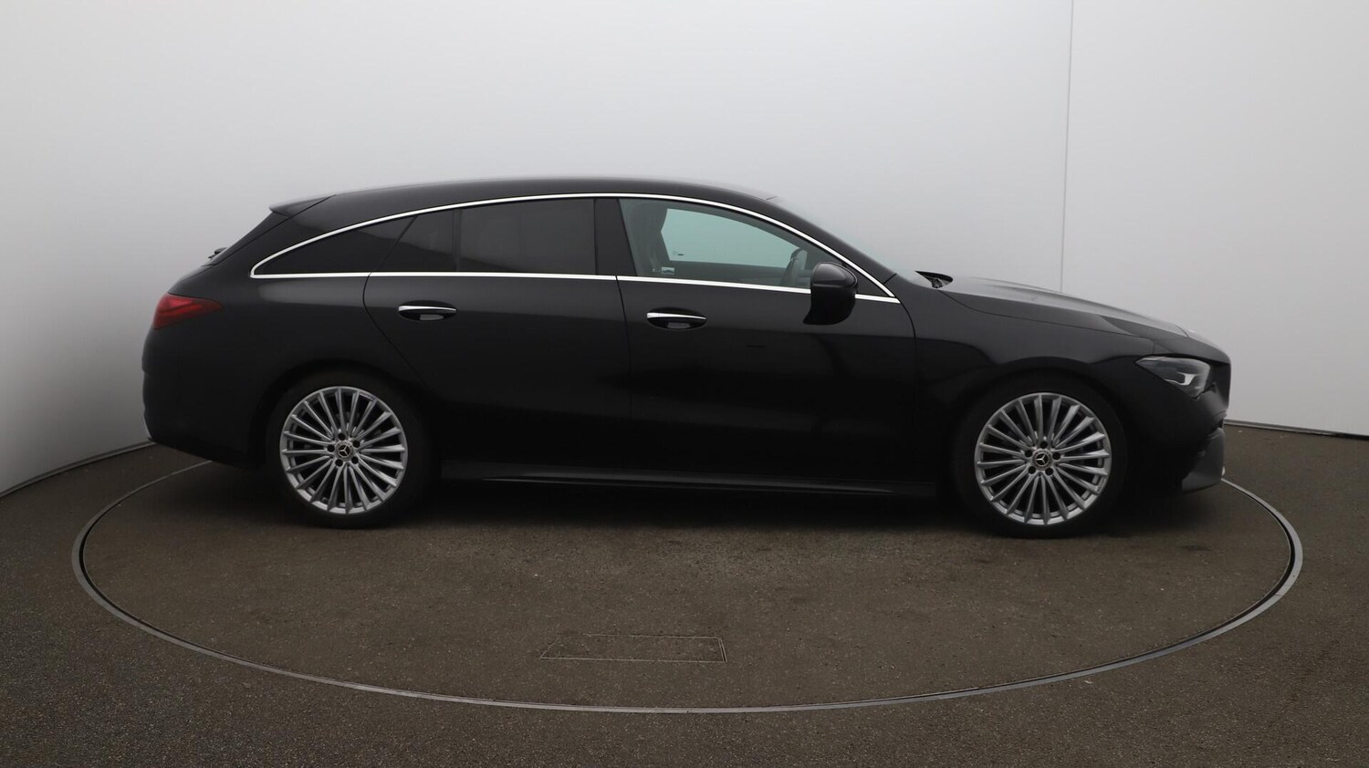 Vehicle 48