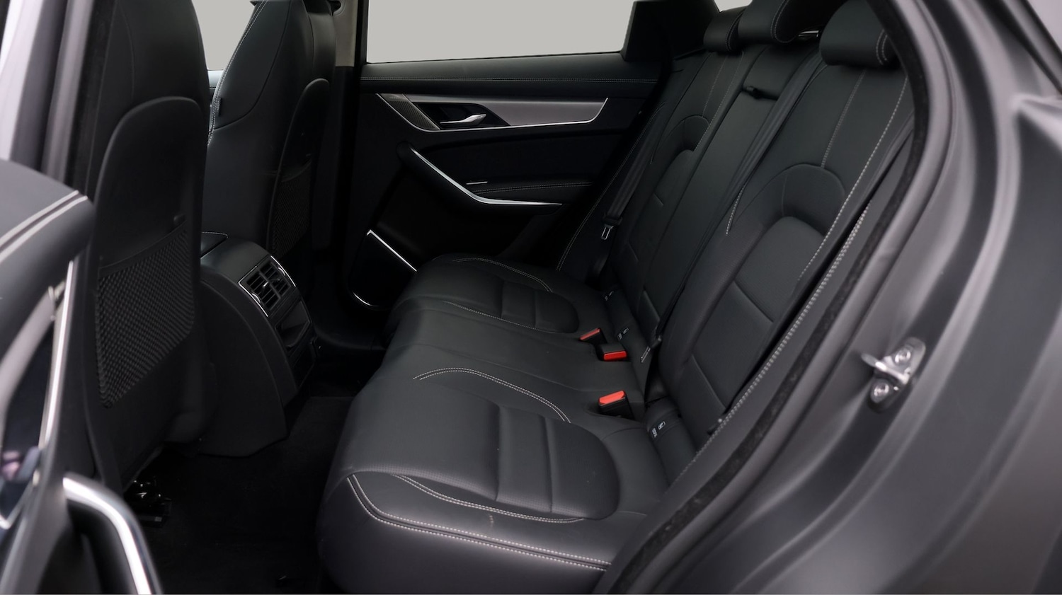 Used Jaguar F-Pace 2022 for sale - 77931419: Photo 16