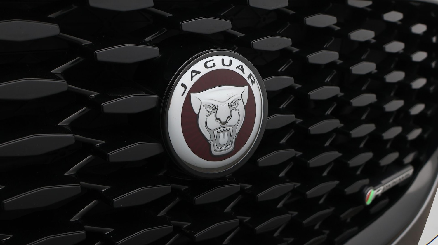 Used Jaguar F-Pace 2022 for sale - 77931419: Photo 20