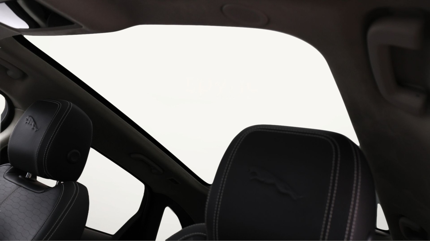 Used Jaguar F-Pace 2022 for sale - 77931419: Photo 22