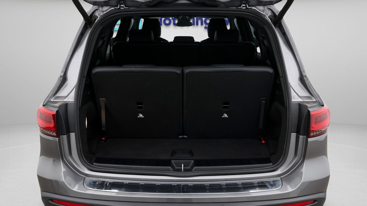 Used Mercedes-Benz EQB 2023 for sale - 77931414: Photo 21