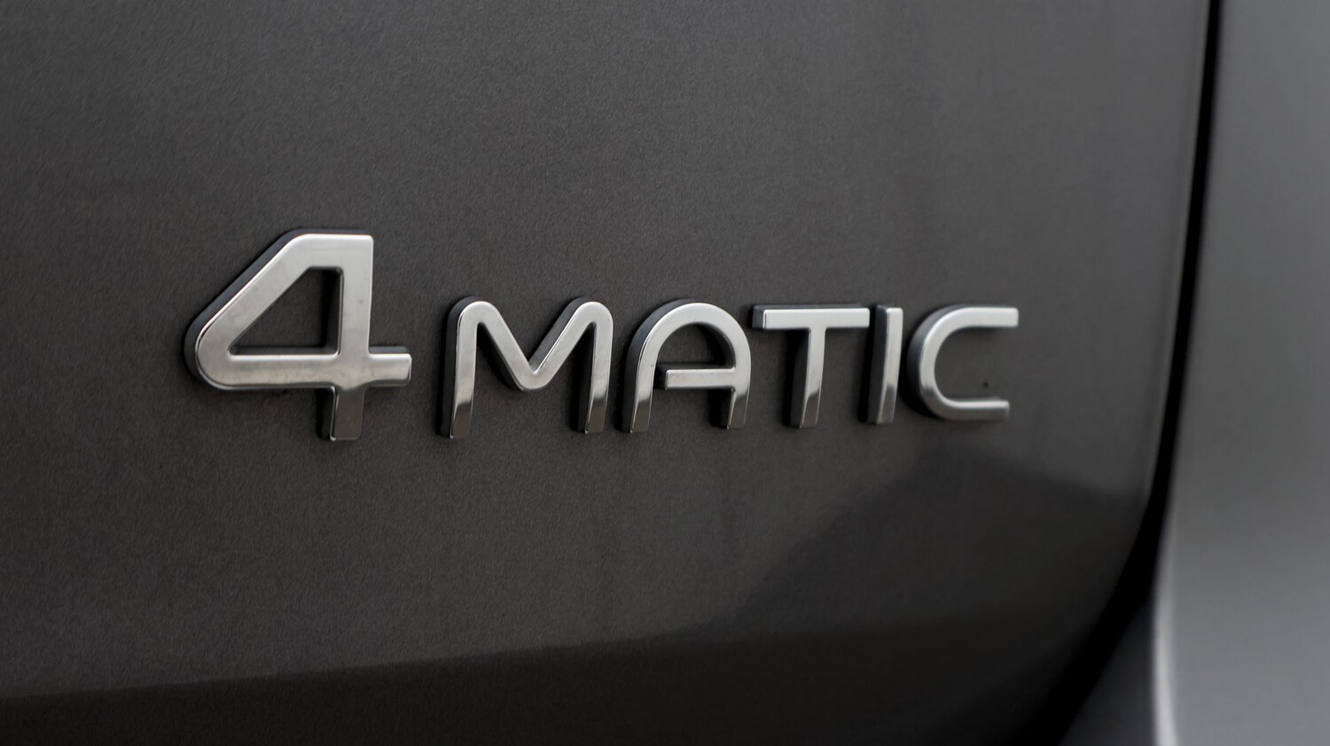 Used Mercedes-Benz EQB 2023 for sale - 77931414: Photo 22